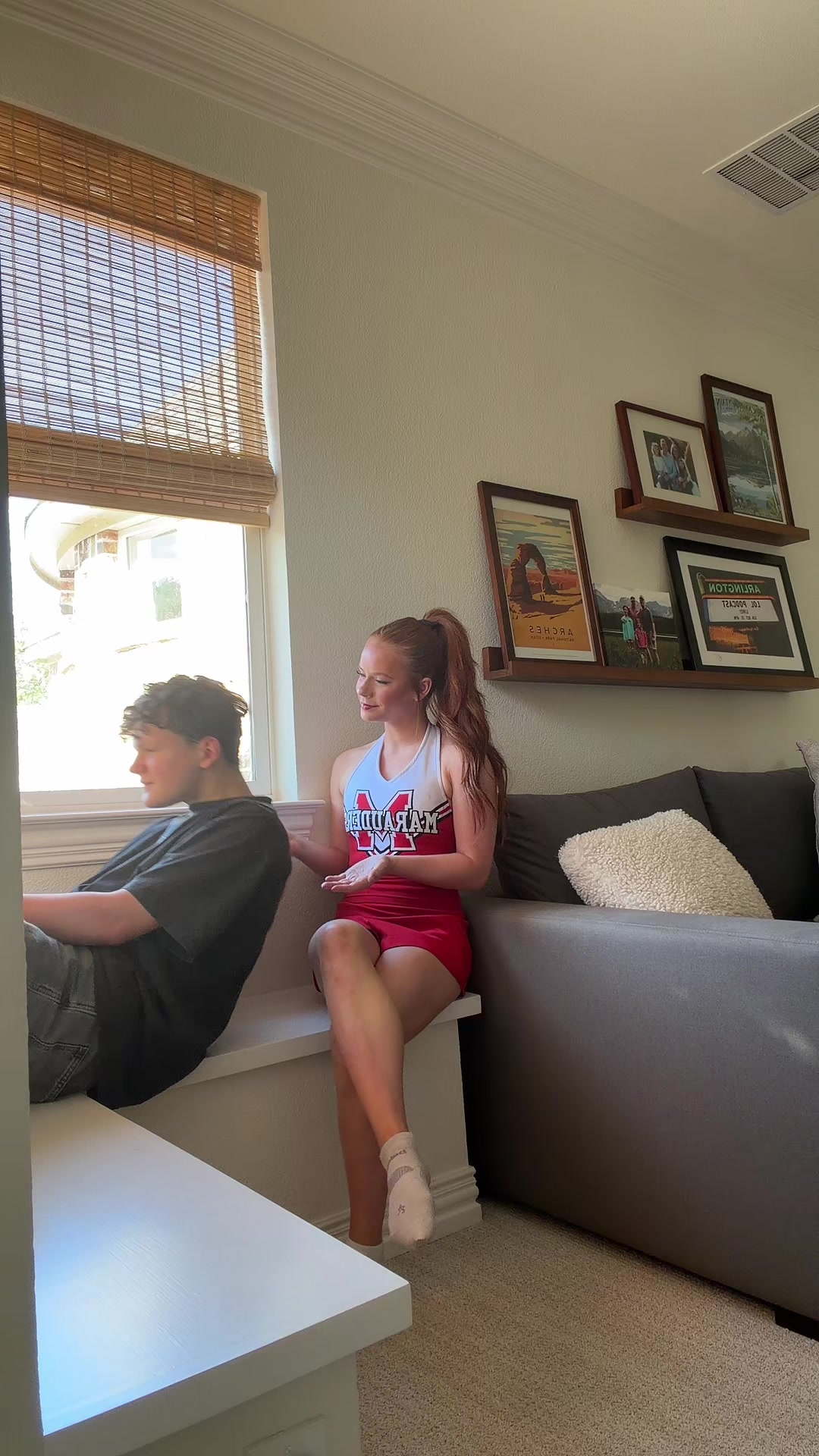 @harperzilmer4