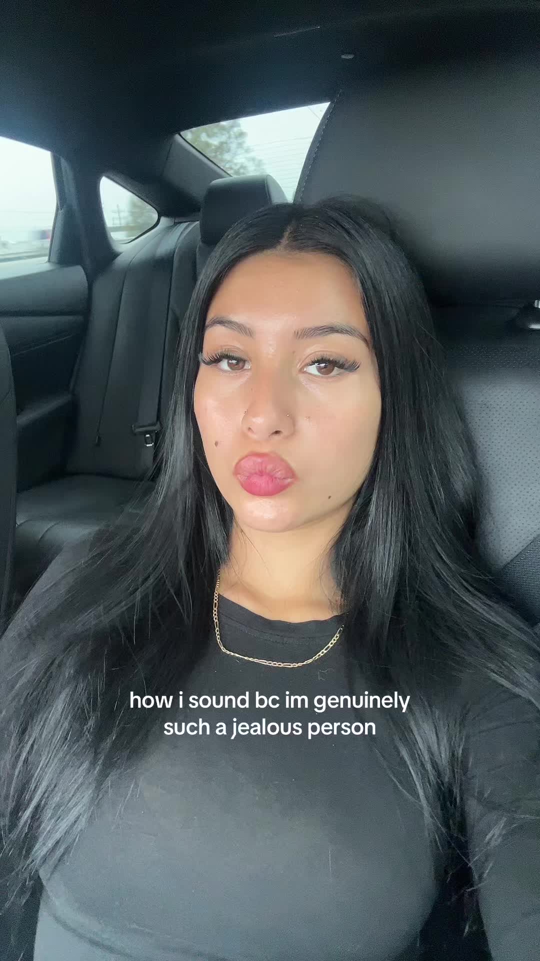 @8346829_