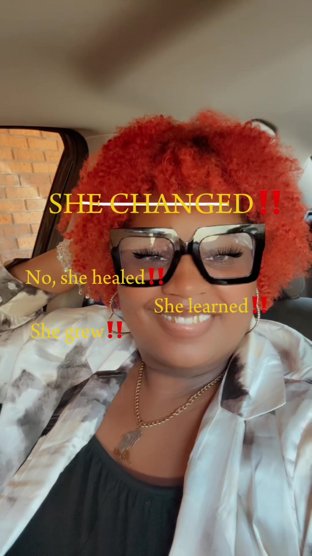 @shavondajackson32