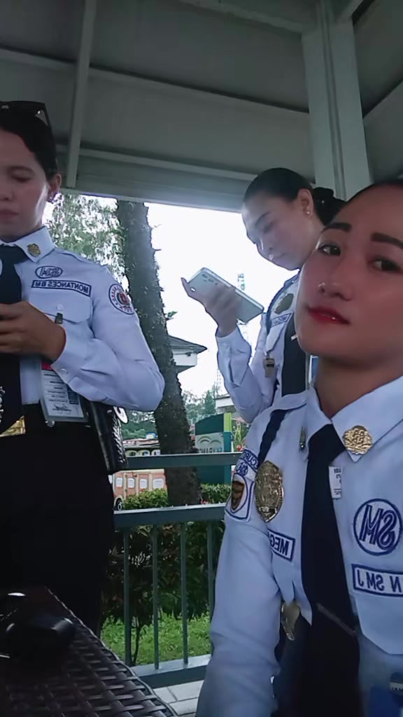 @LG. PAGARAN👮♀️