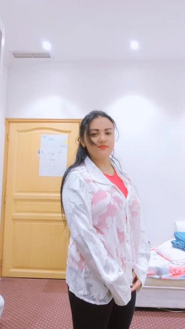 @jinny shahi thakrui👩&zwj;❤️&zwj;👨❤️