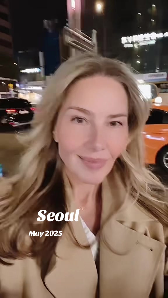 @Nata_Von_Totti