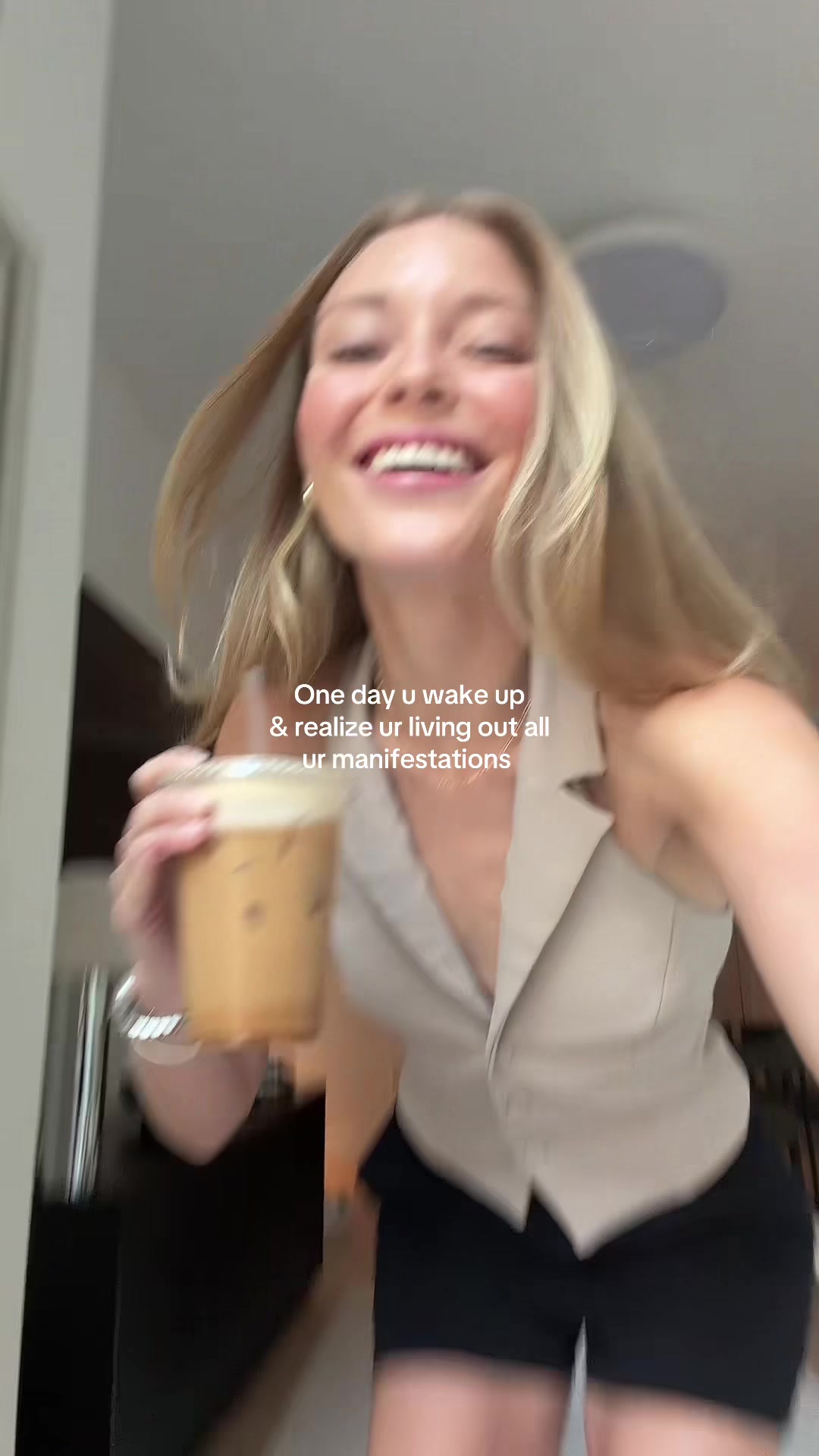 @Nicole!