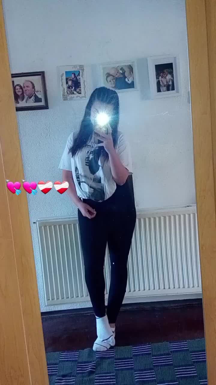 @Klaudia Len Lakatošova