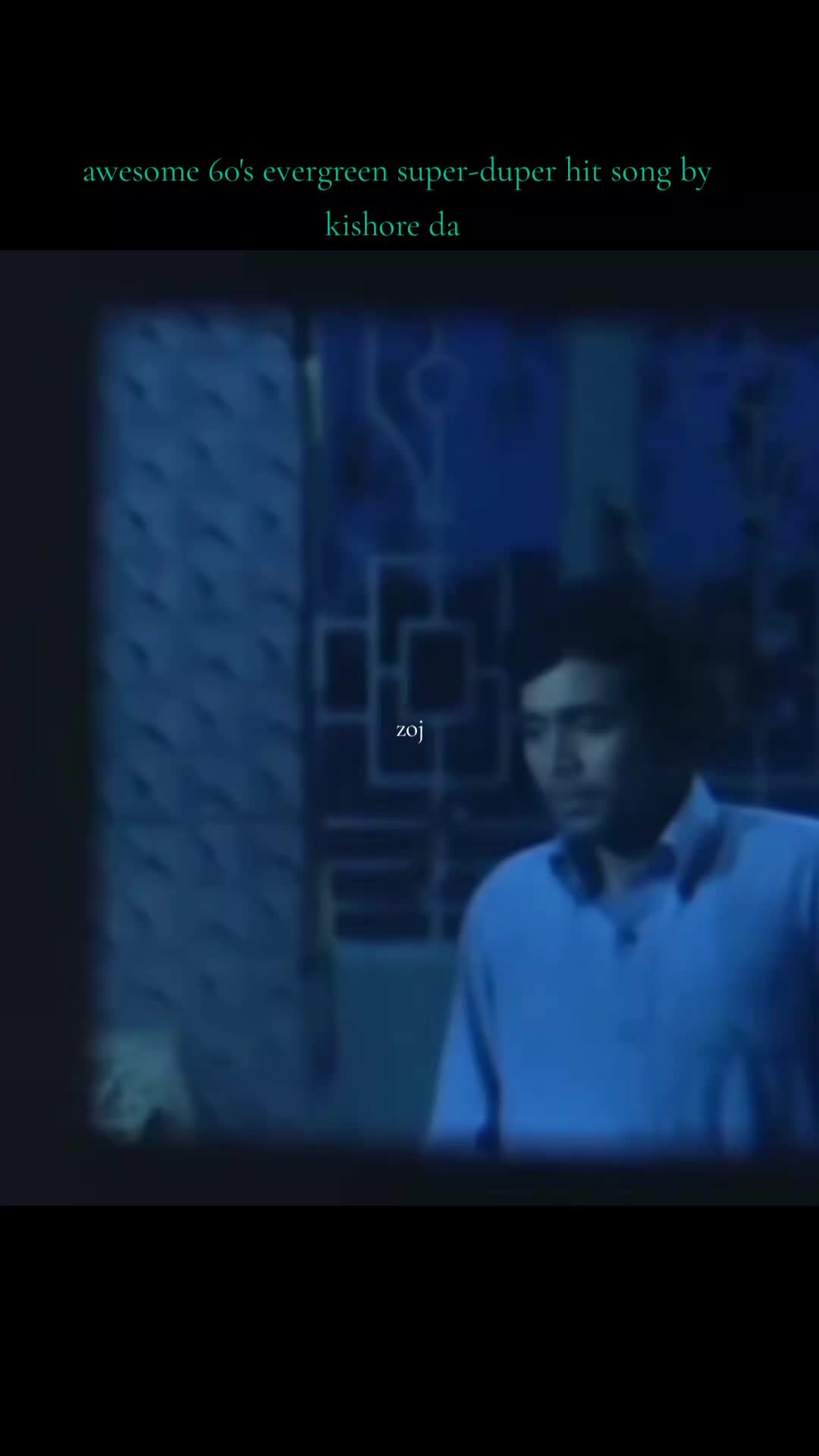 @zoj