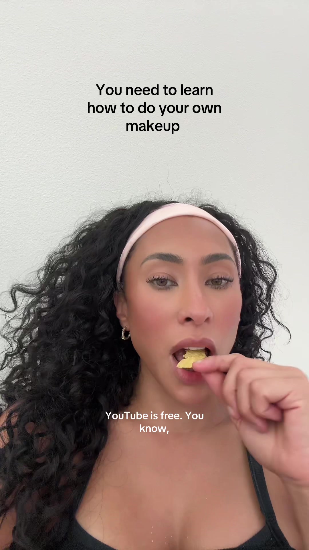 @Raven Ross