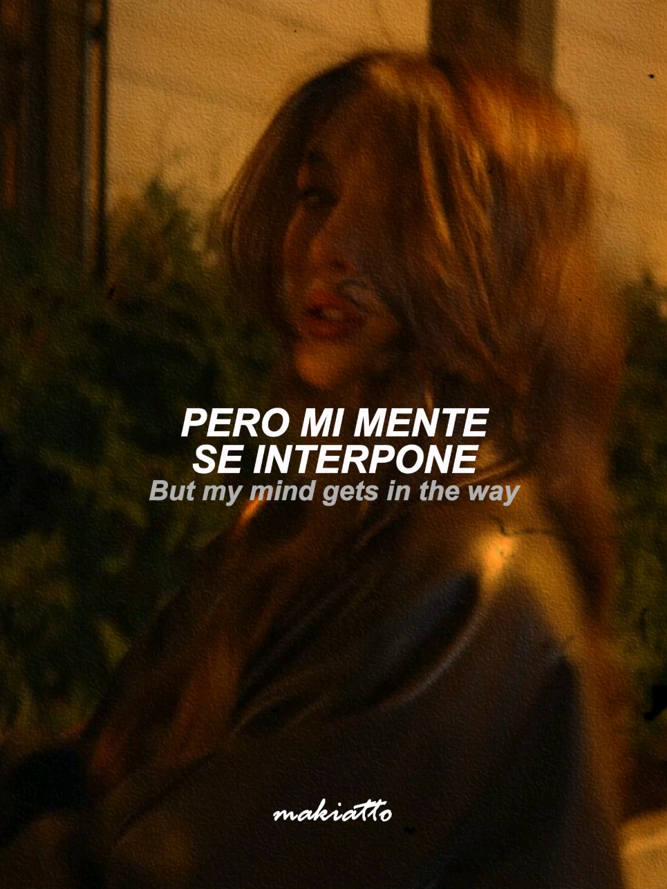 @𝕞𝕒𝕜𝕚_𝕒𝕥𝕥𝕠 🦋