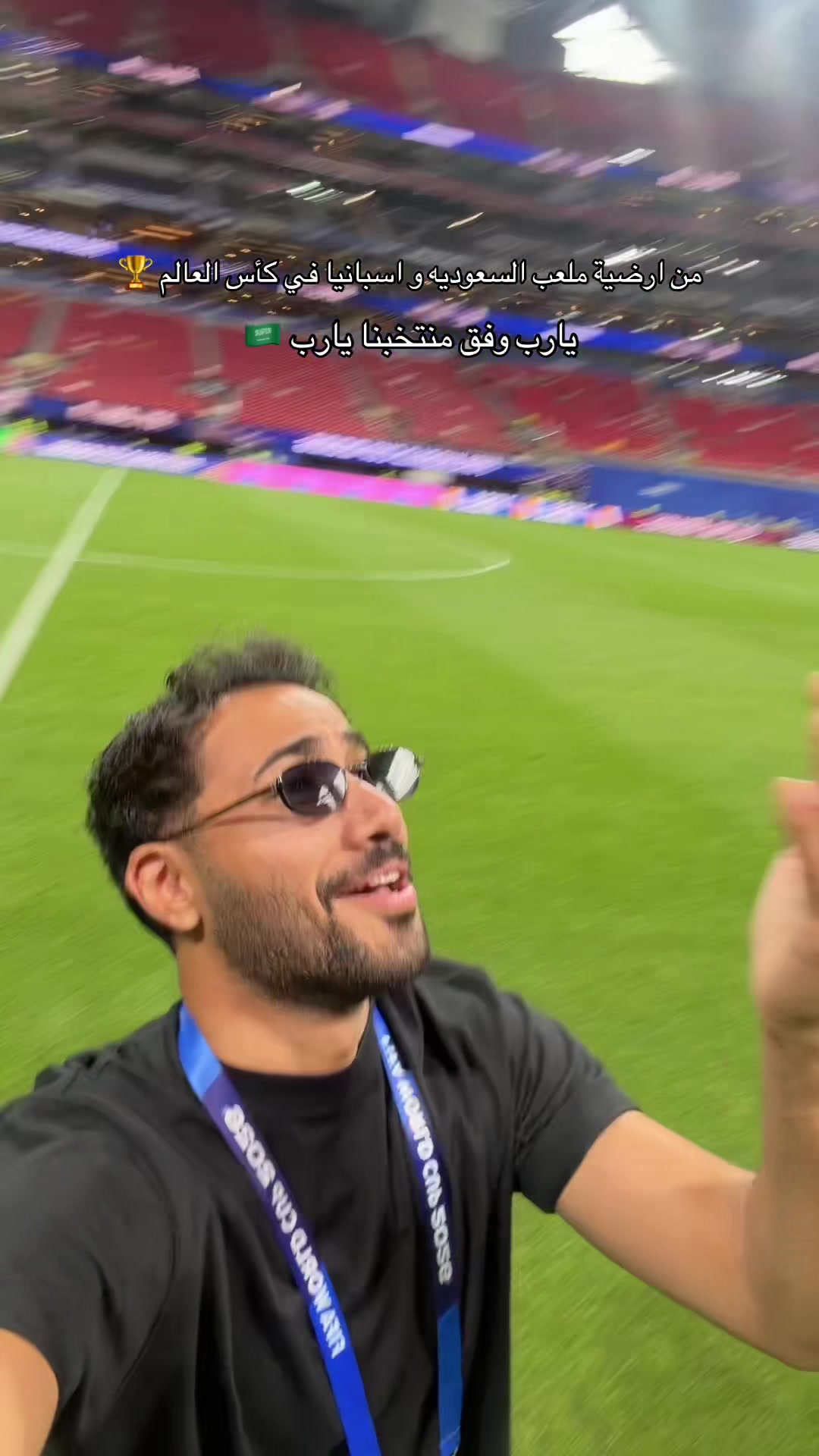 @مصعب المالكي MOSAB ALMALKI