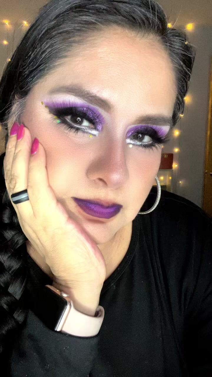 @Rossttarr
