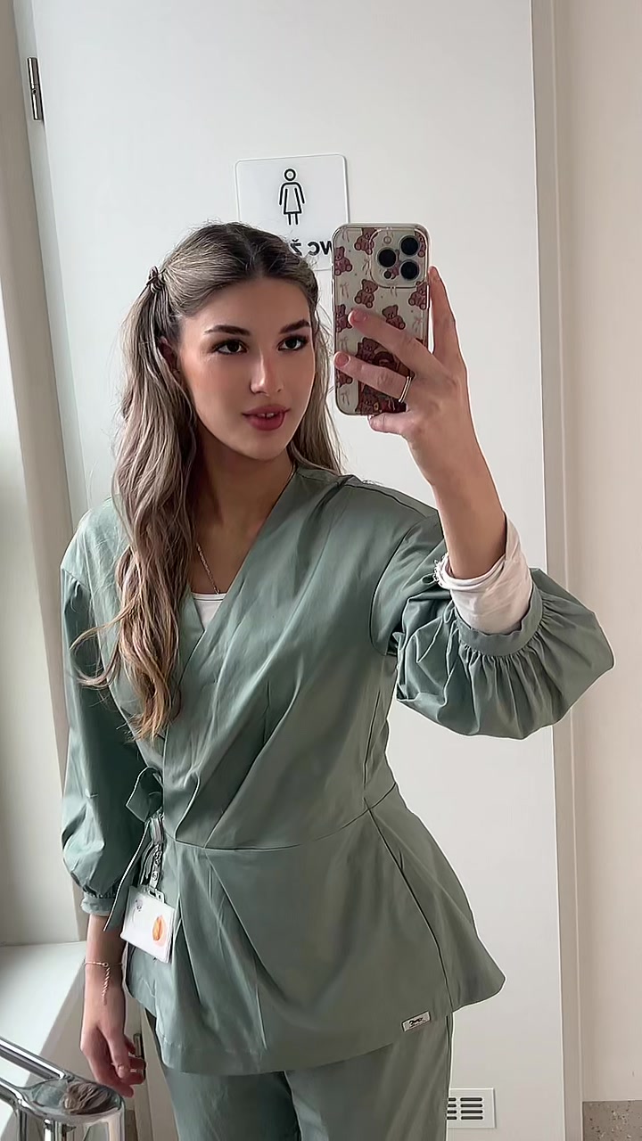 @Jovanaanticcc
