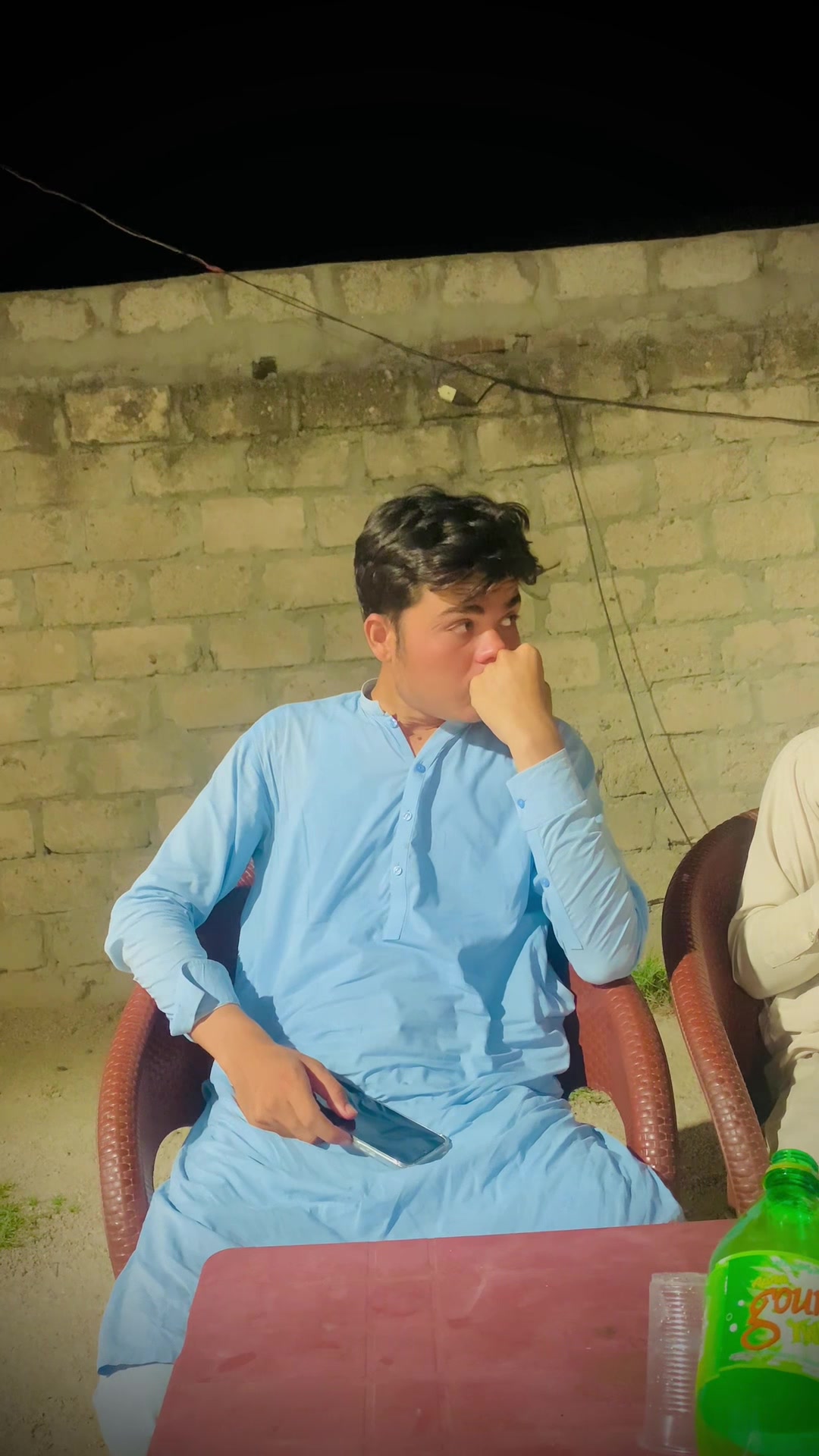 @ᑌᘔᗩIᖇ ᑕᗪᑭ ᒪEᗩᗪEᖇ 🇵🇰🇵🇰