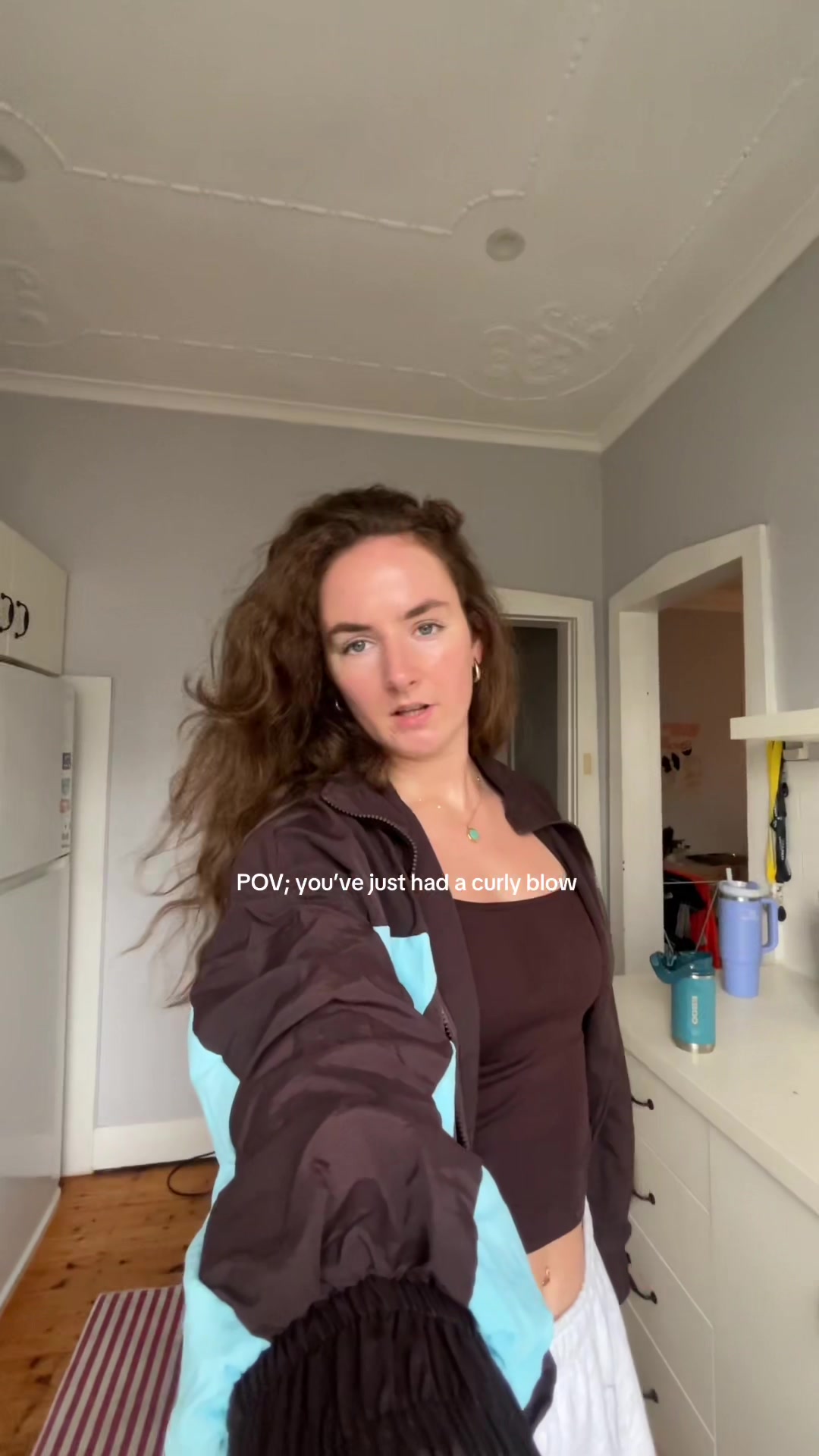@Demi Gallagher