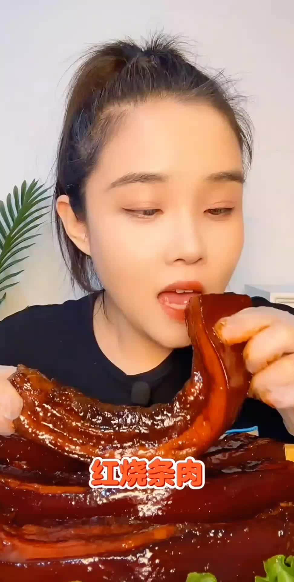 @LoveEaters