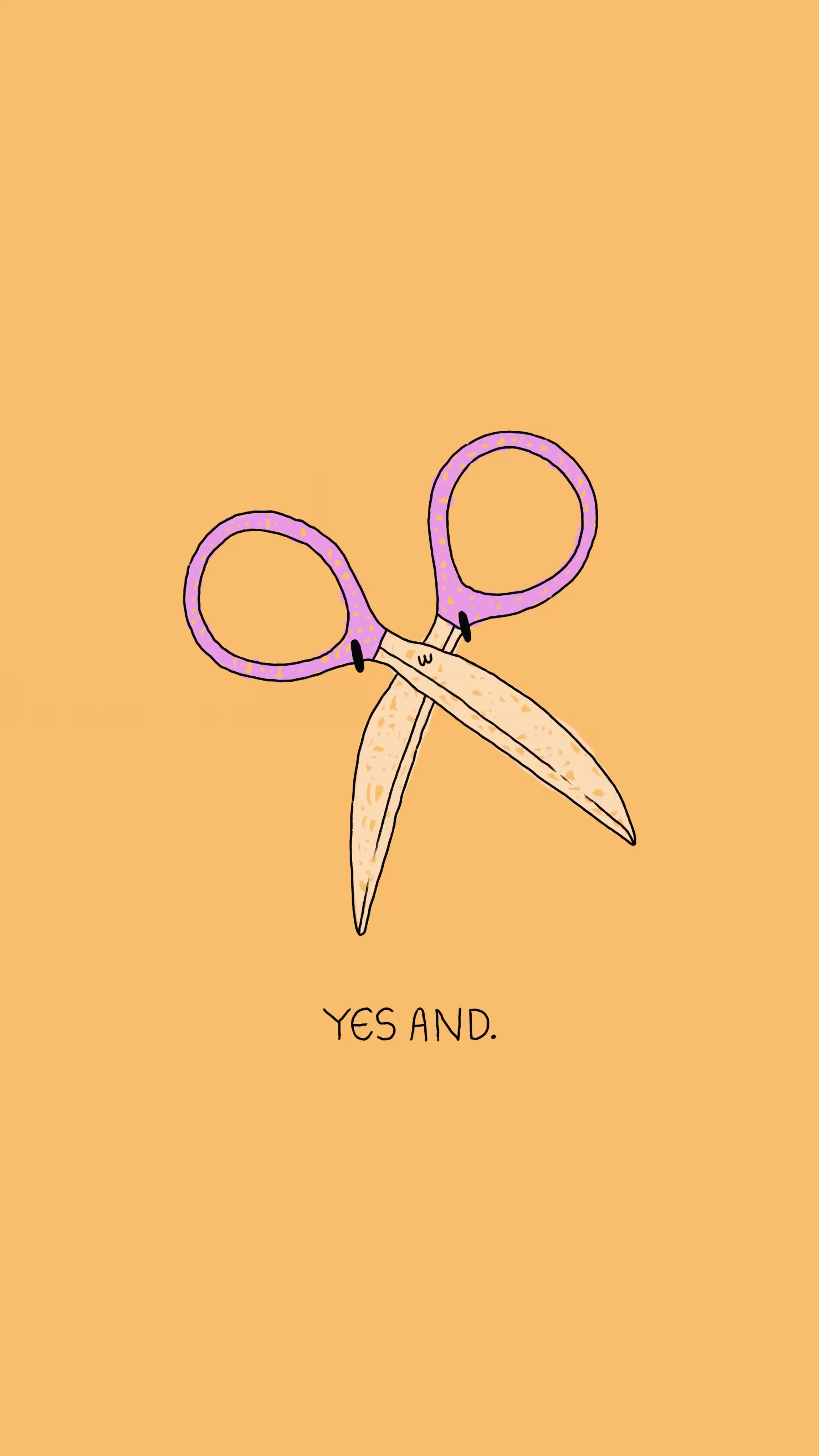 @Aoife O&rsquo;Dwyer