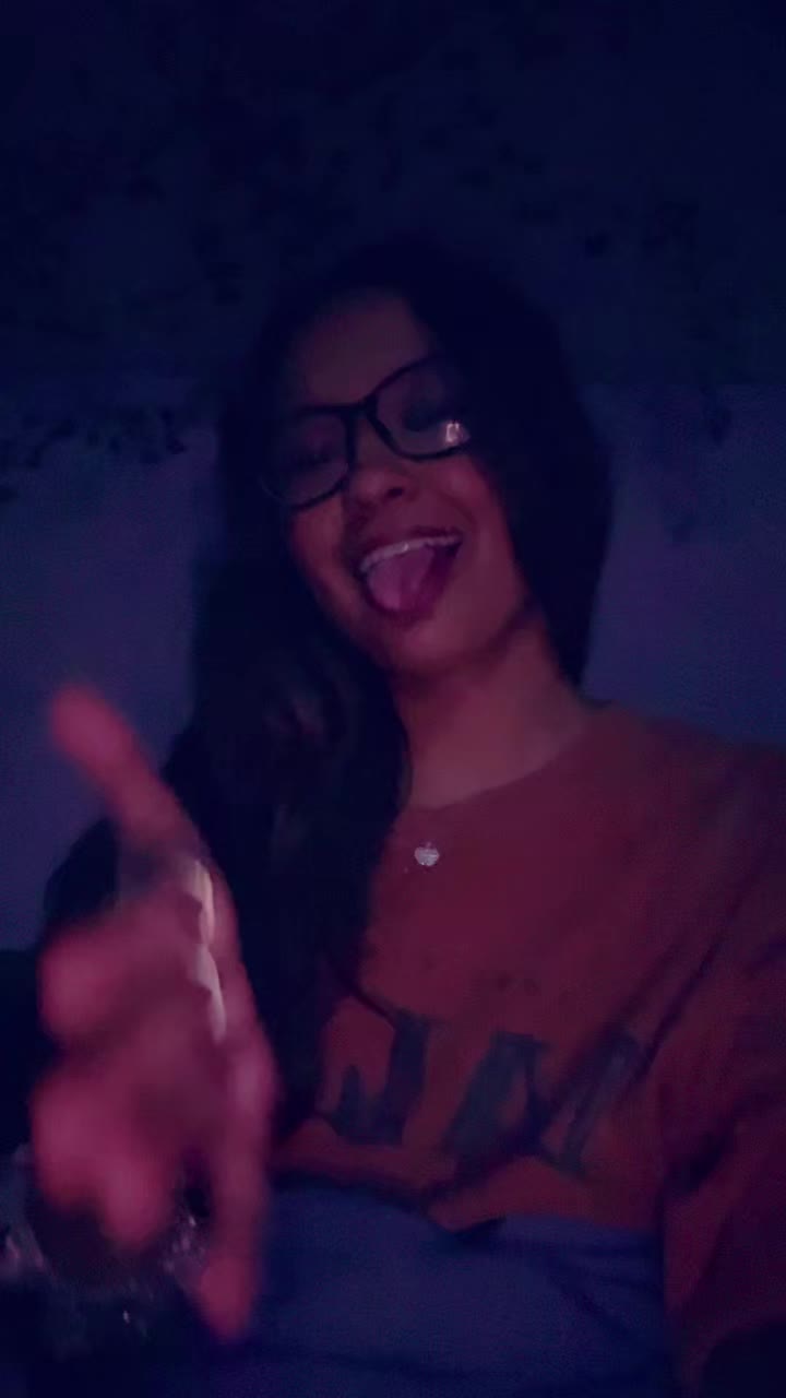 @mmprivspam