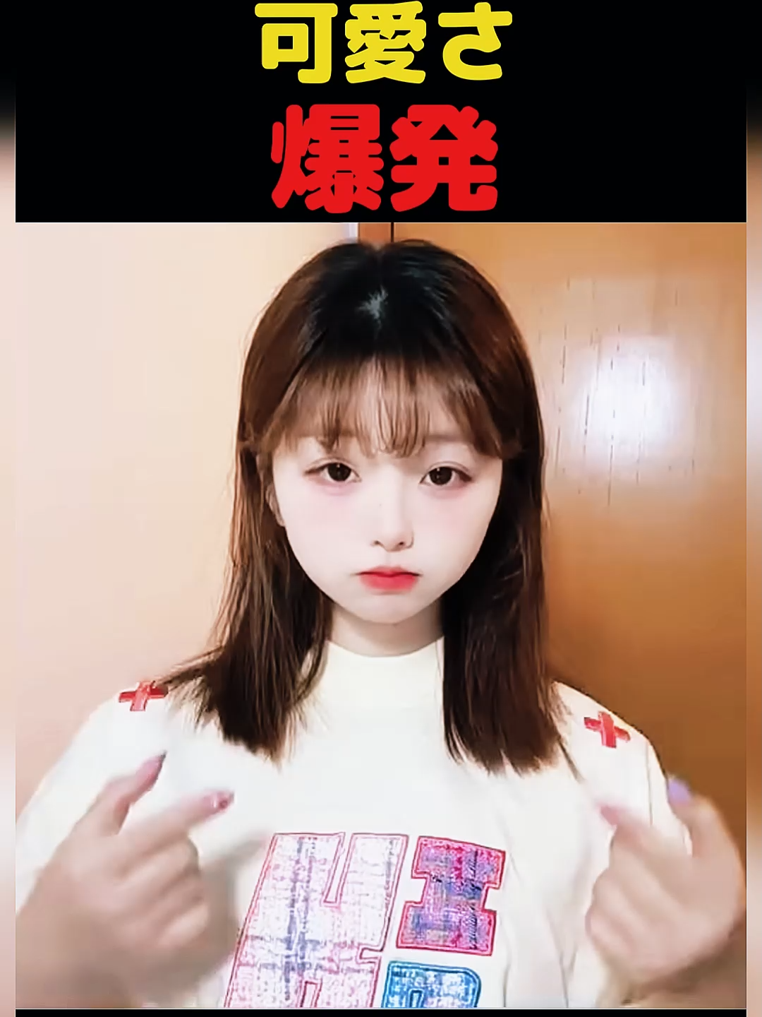 @ujhkolvqg00