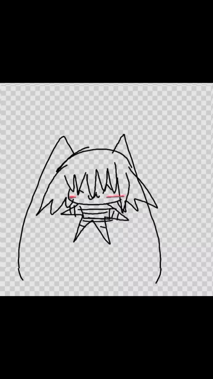 @𒐫𒐫𒐫𒐫𒐫𒐫𒐫𒐫𒐫𒐫𒐫𒐫𒐫𒐫𒐫