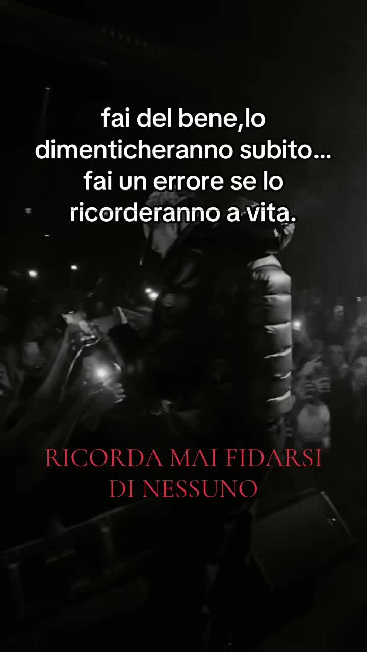 @๐