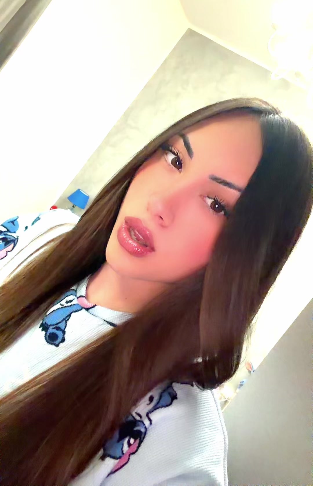 @martina_de_carolis