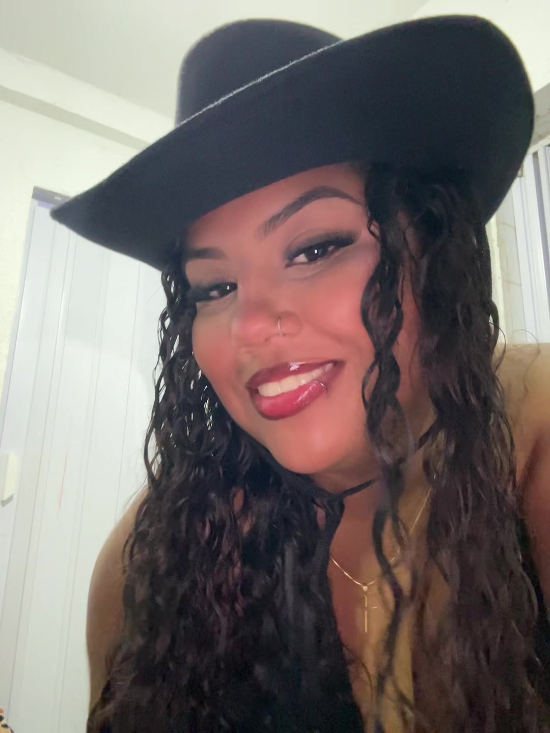 @mari mari