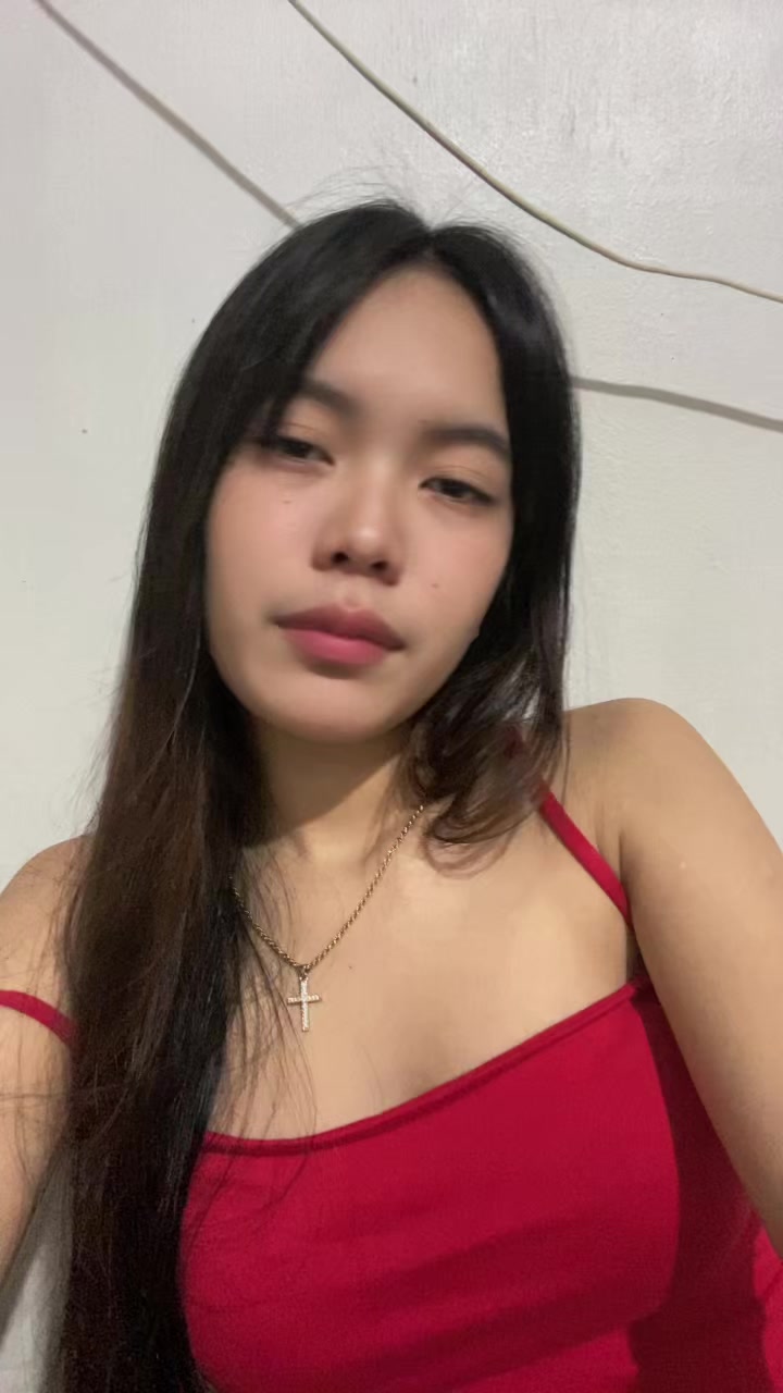 @micamics.