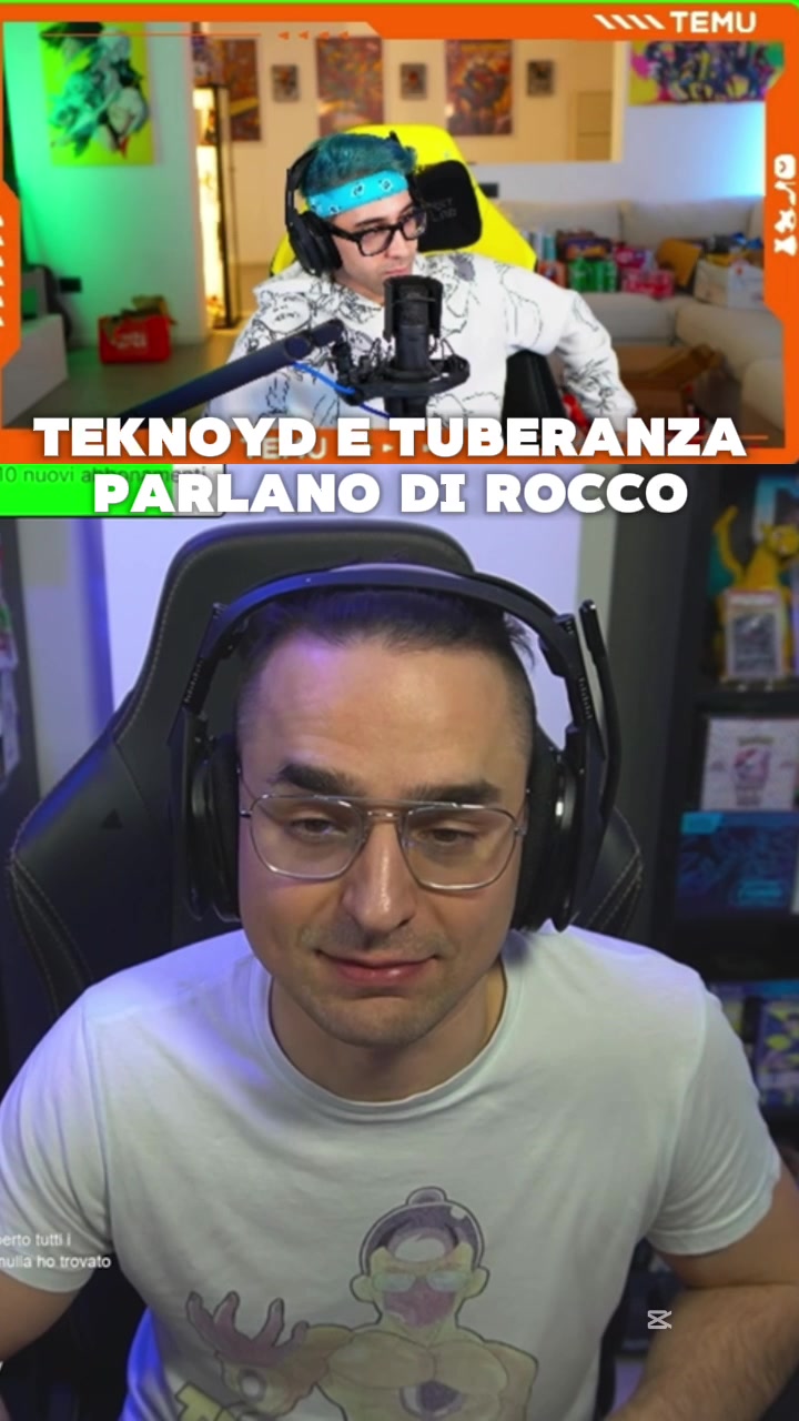 @Miltiz