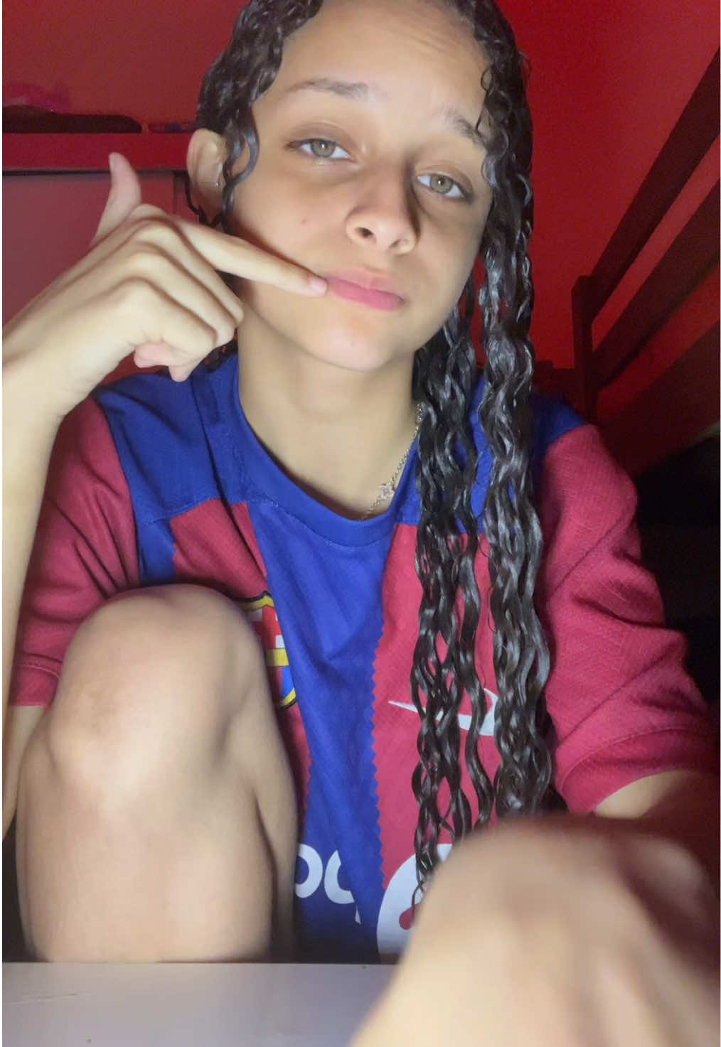 @rdiass7_