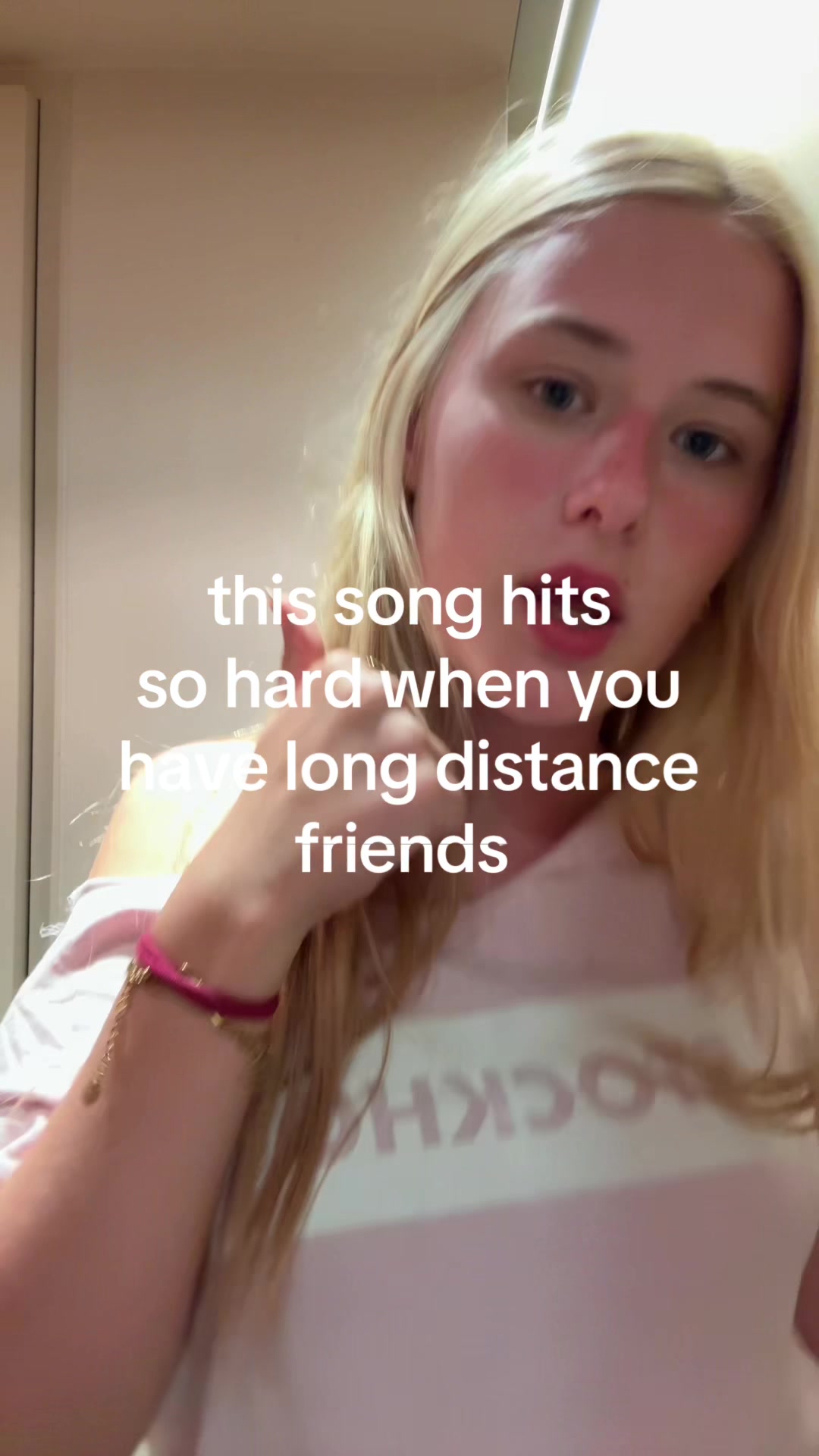 @greta