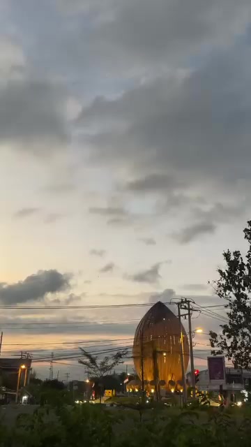 @2️⃣0️⃣