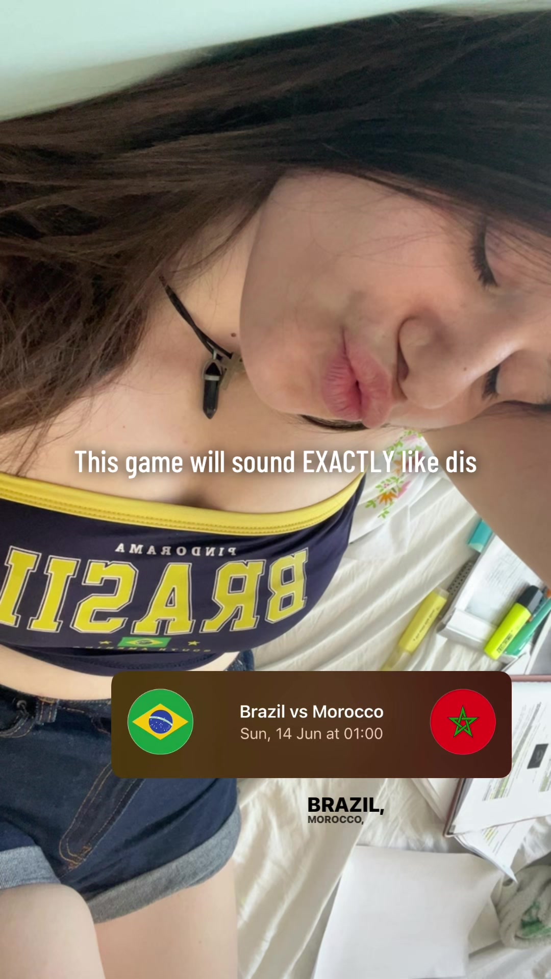 @Kwnna