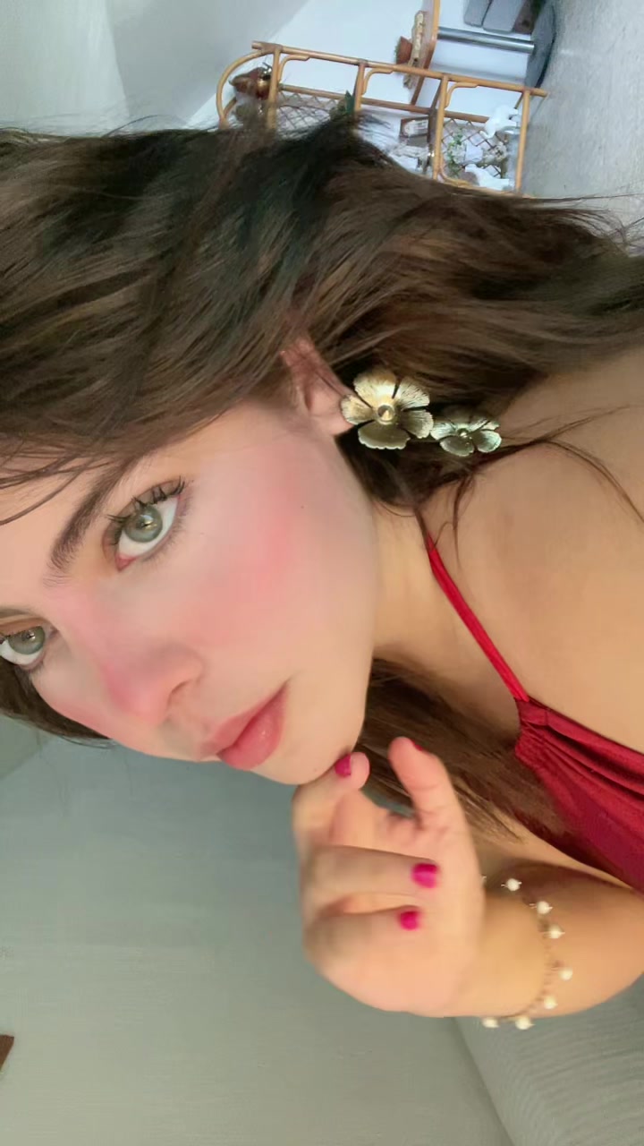 @Mayra López