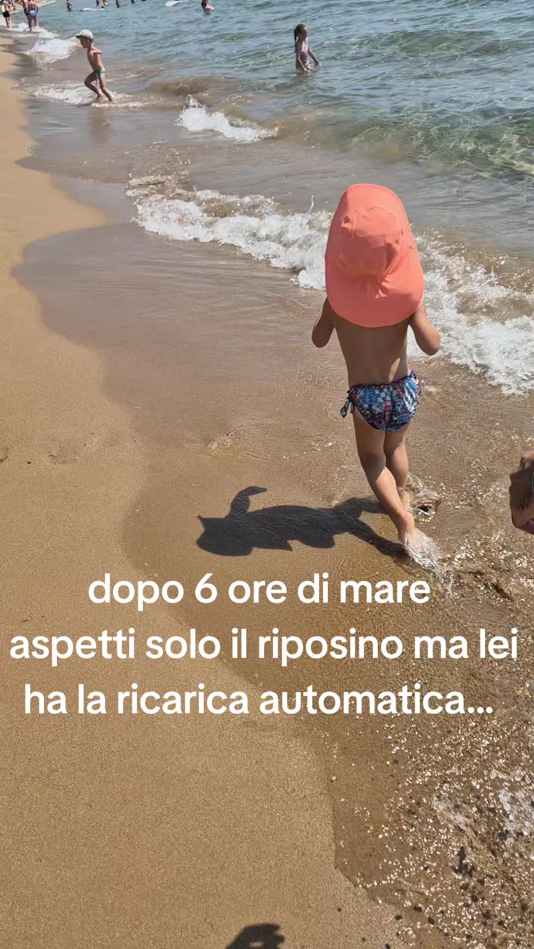 @Cristina Longobardi