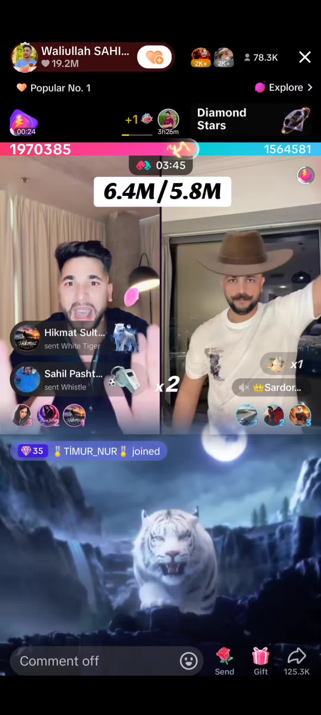 @patisa