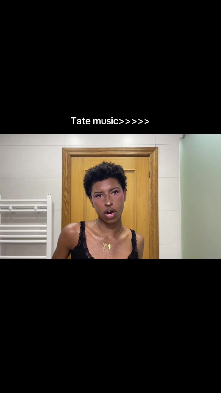 @taisongl
