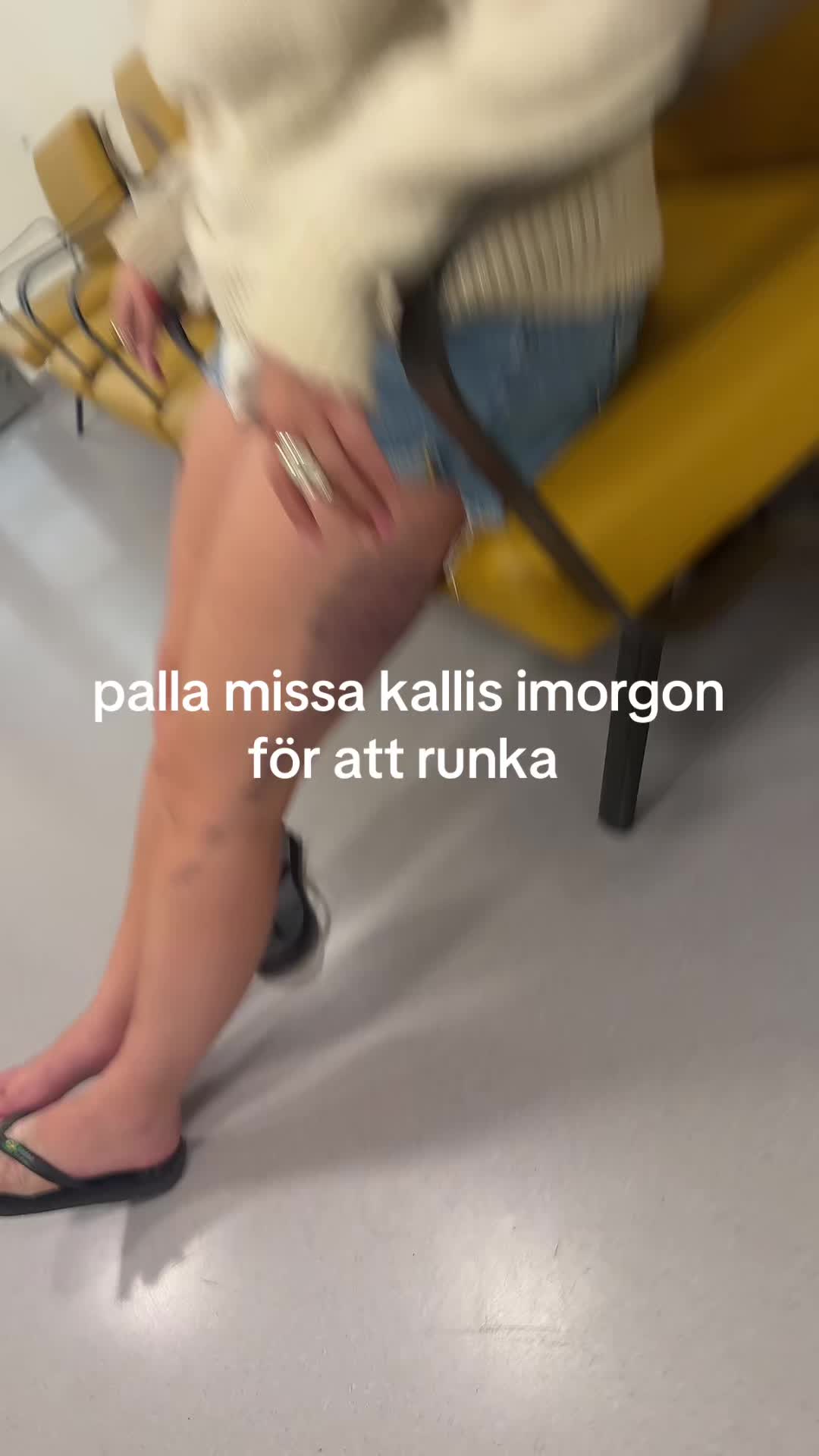 @Filippa Juhlin