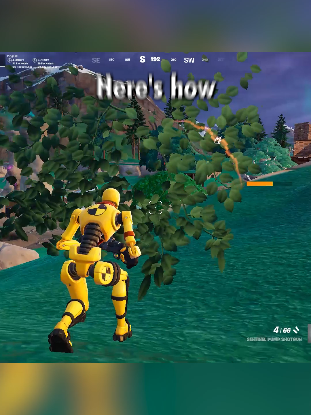 @chain_fn