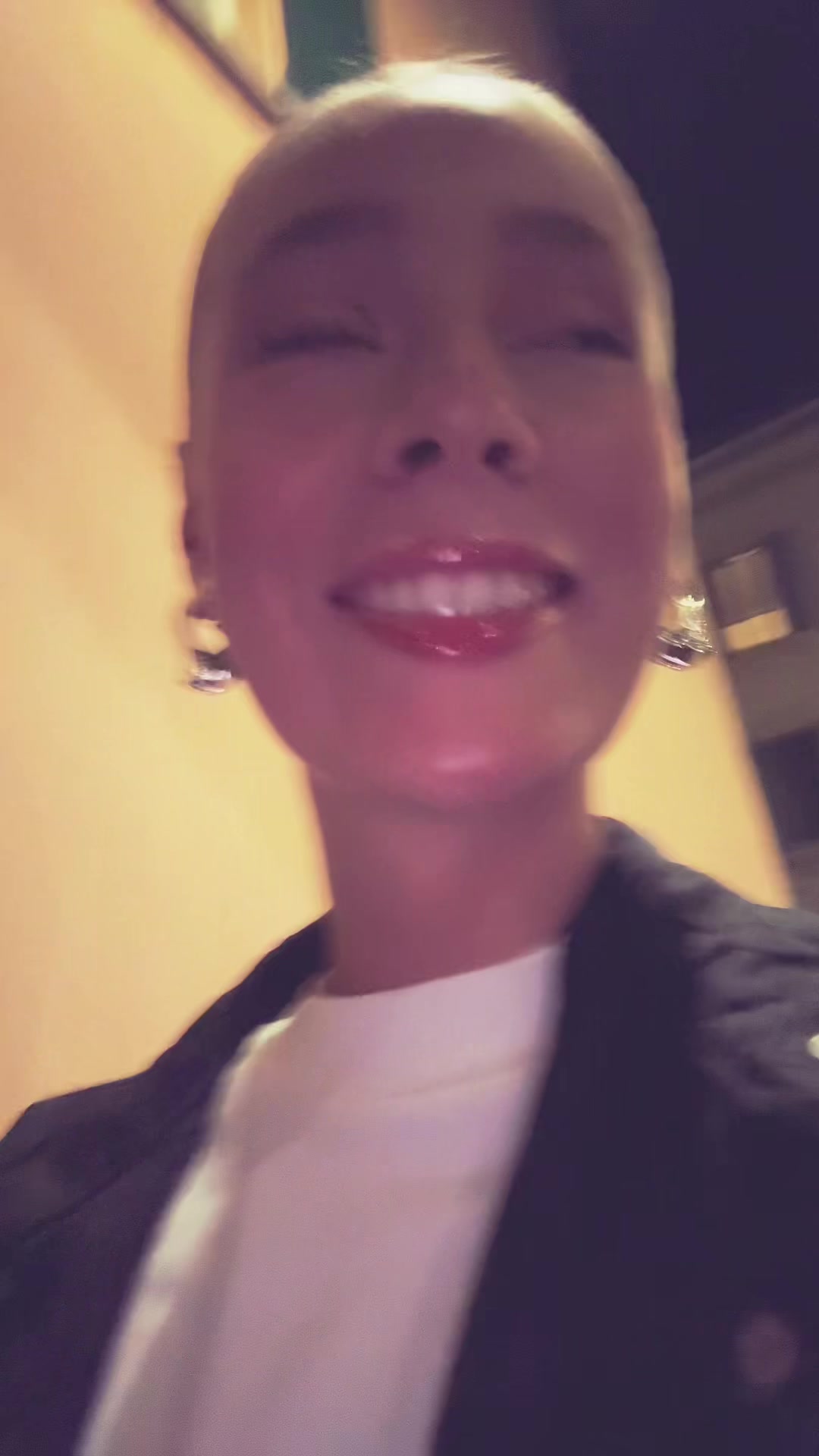 @Reeebbiiii