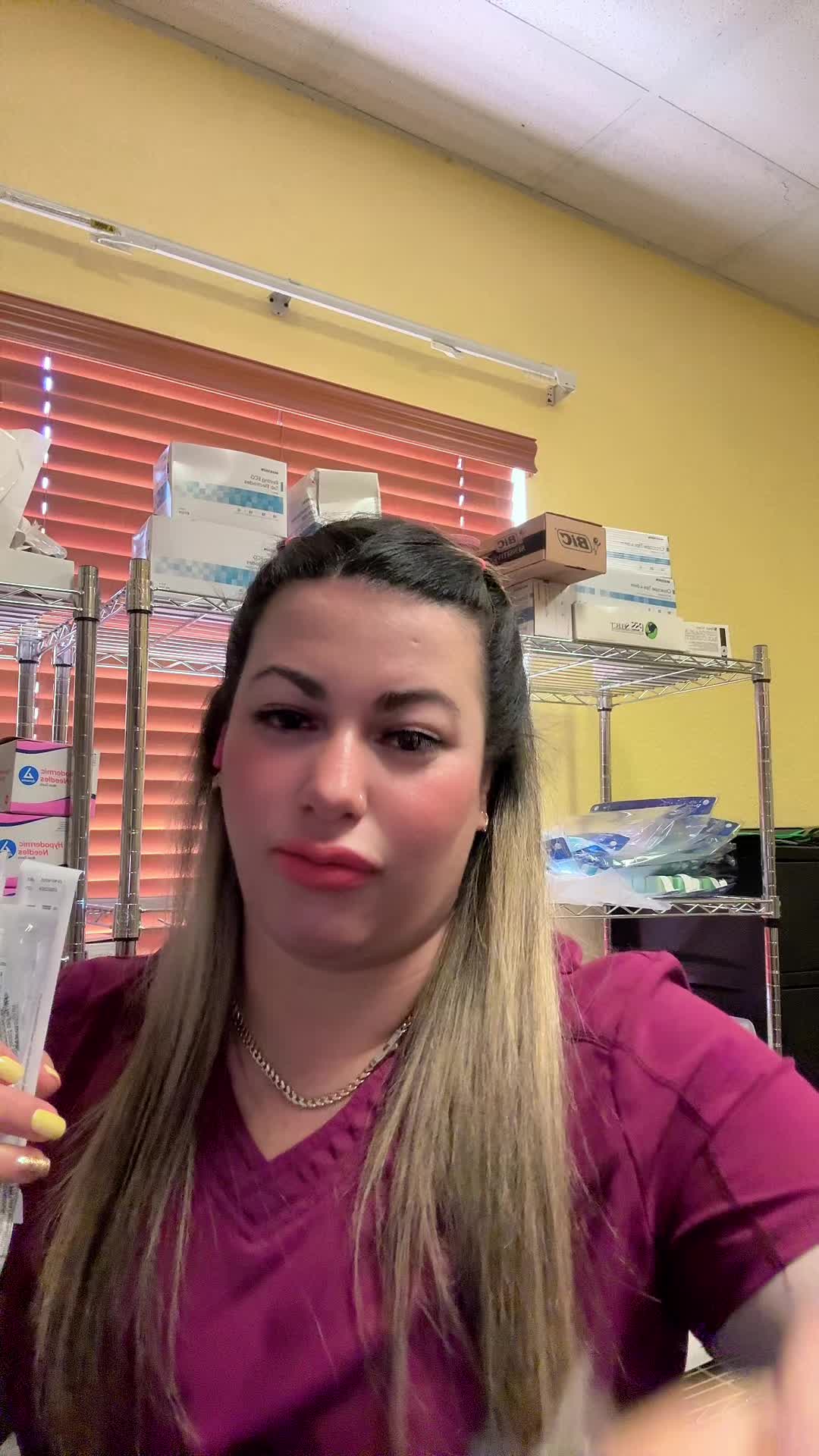 @Any 🌸🌷🌸