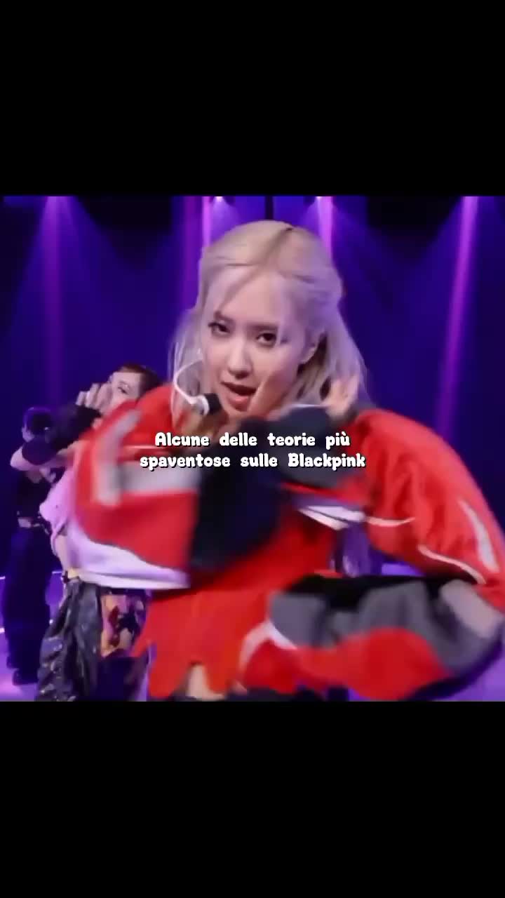 @MyKpopWorld