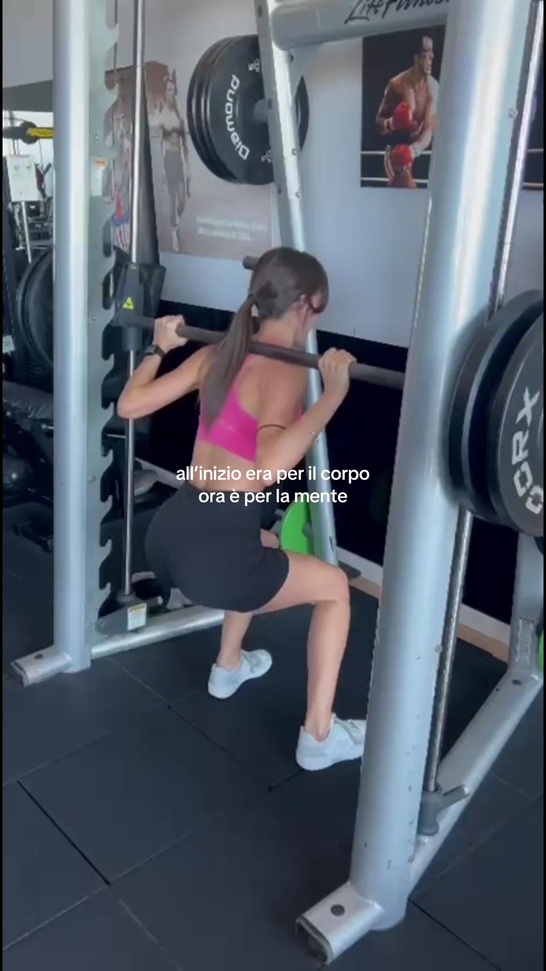 @gretapennyy