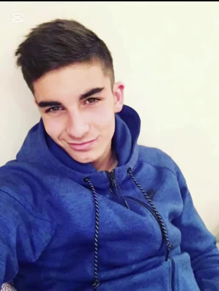 @🦈💘