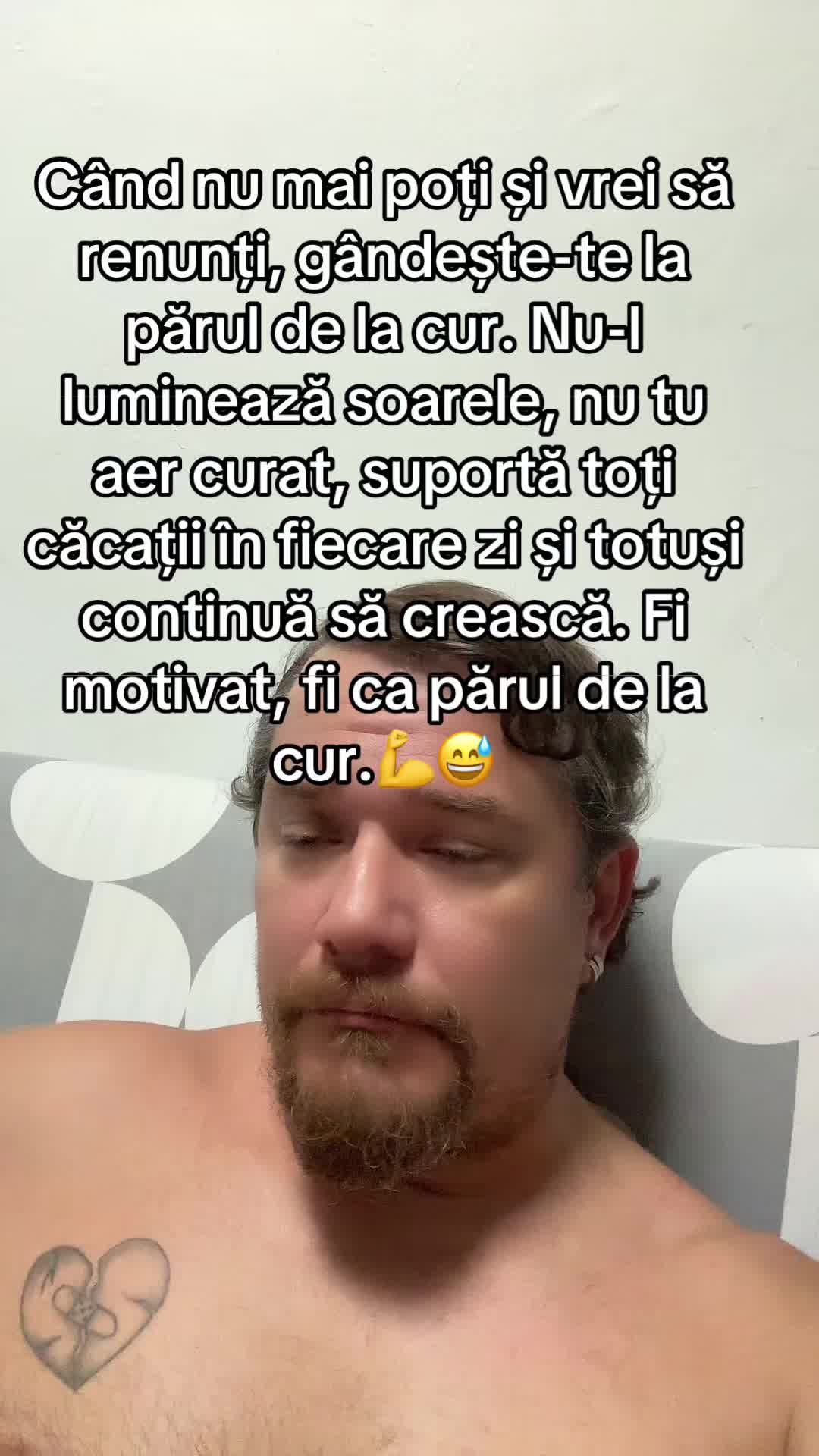 @vio_nick🤦🏻&zwj;♂️