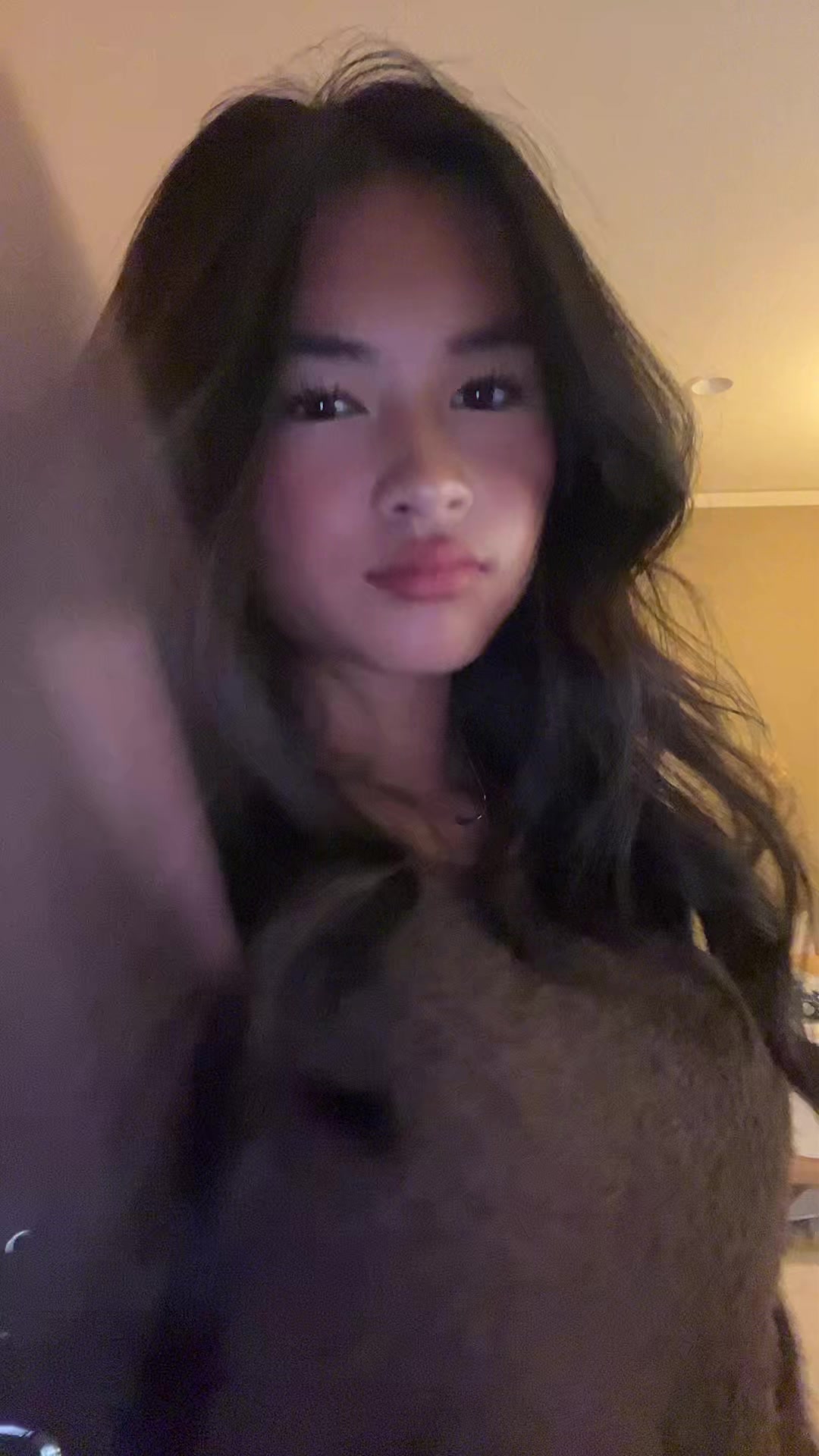 @cashkau