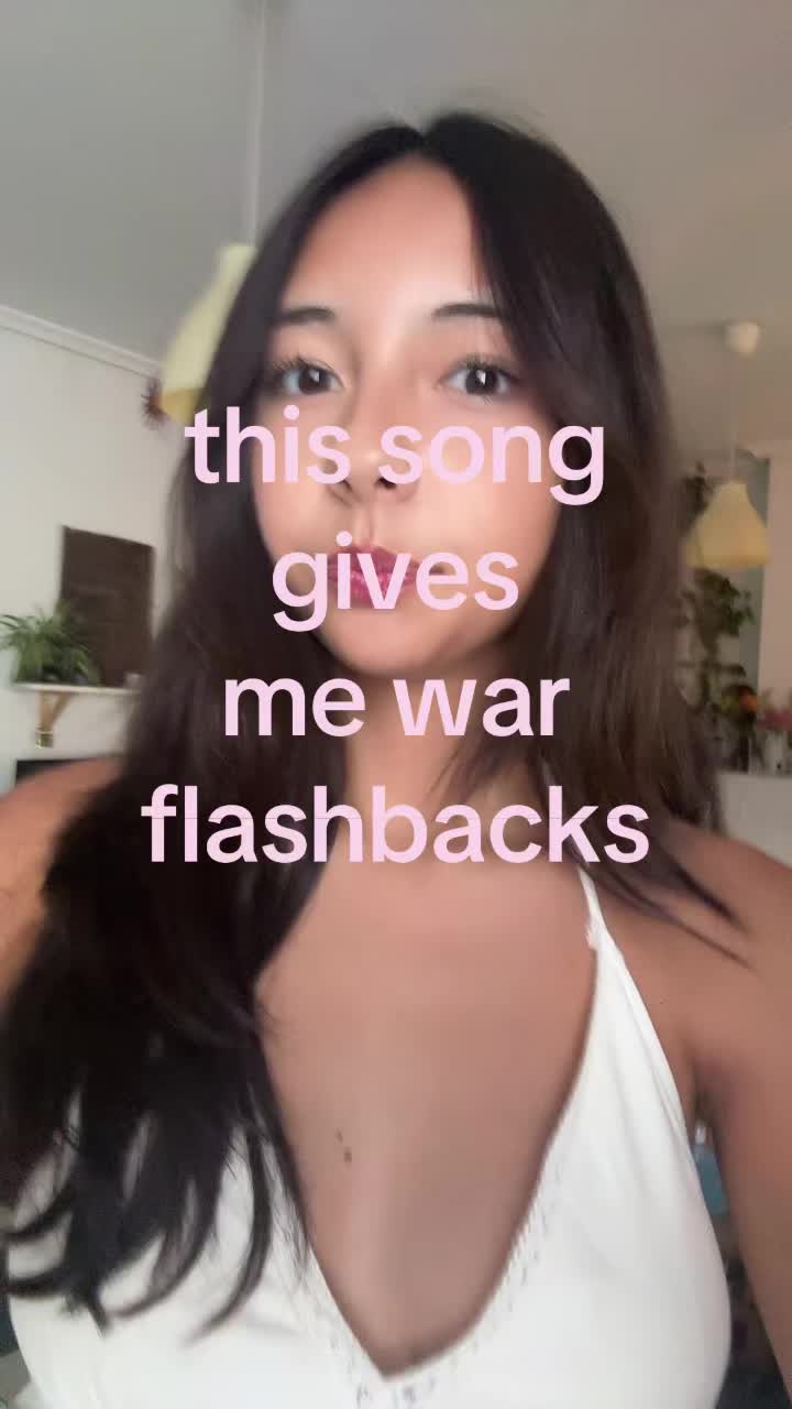 @juliepowersreborn