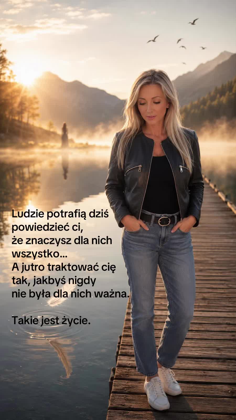 @🕊️Anna🕊️Maria🕊️