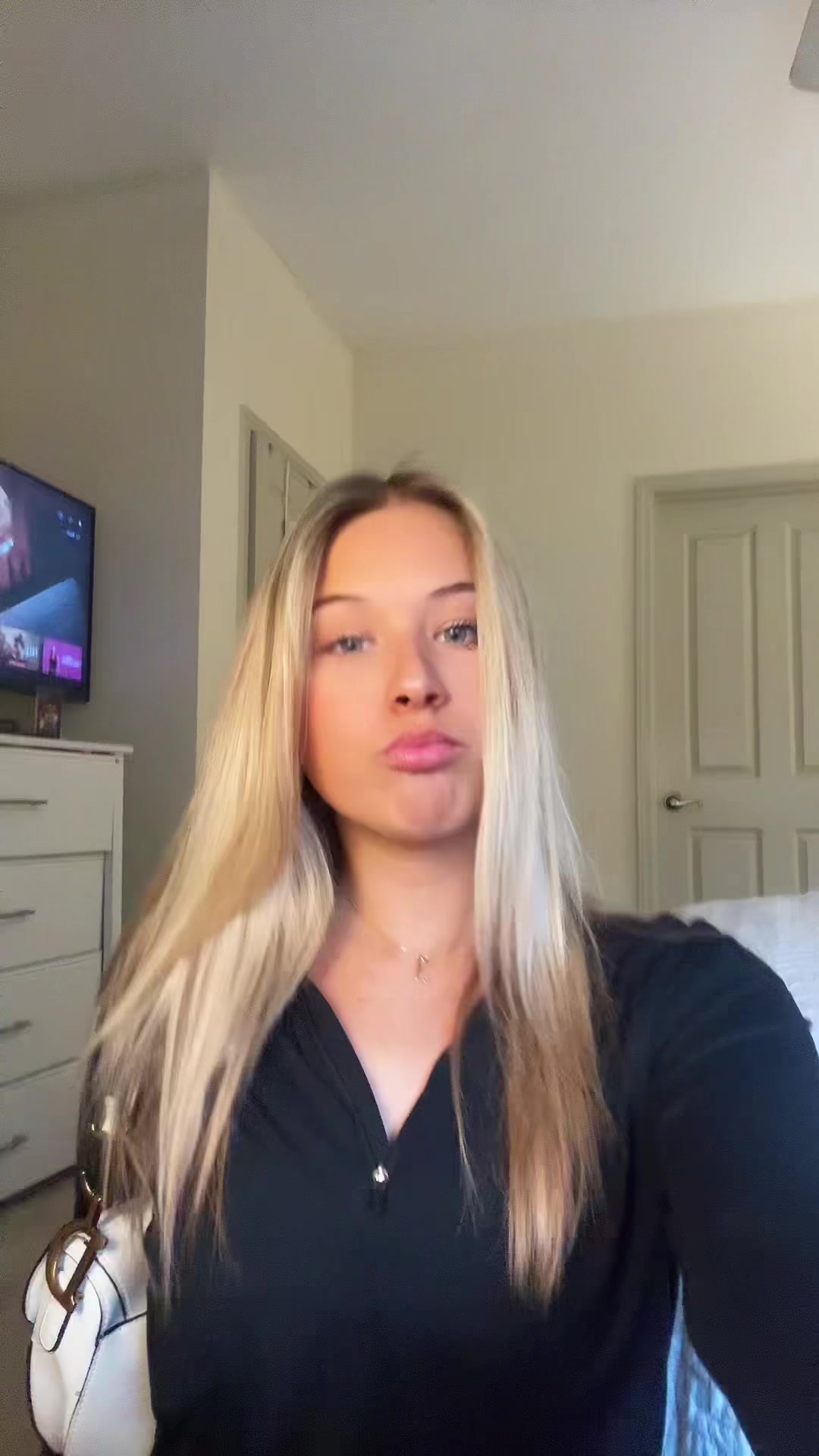 @Lauren