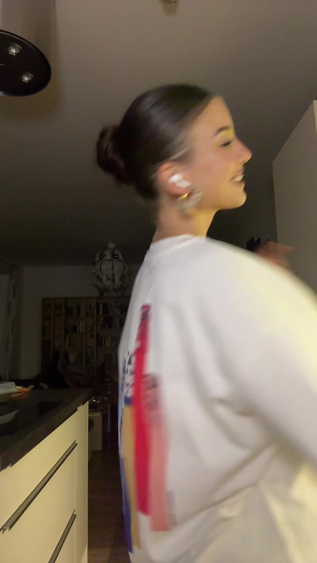 @🥀SAŇA🥀