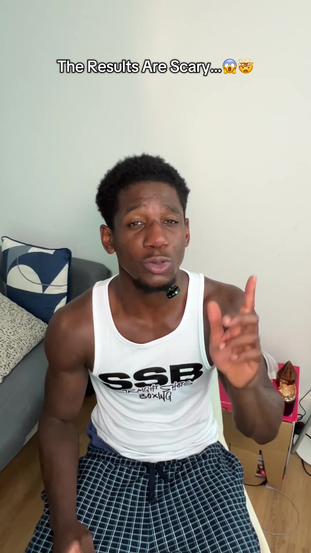 @SSBFinds