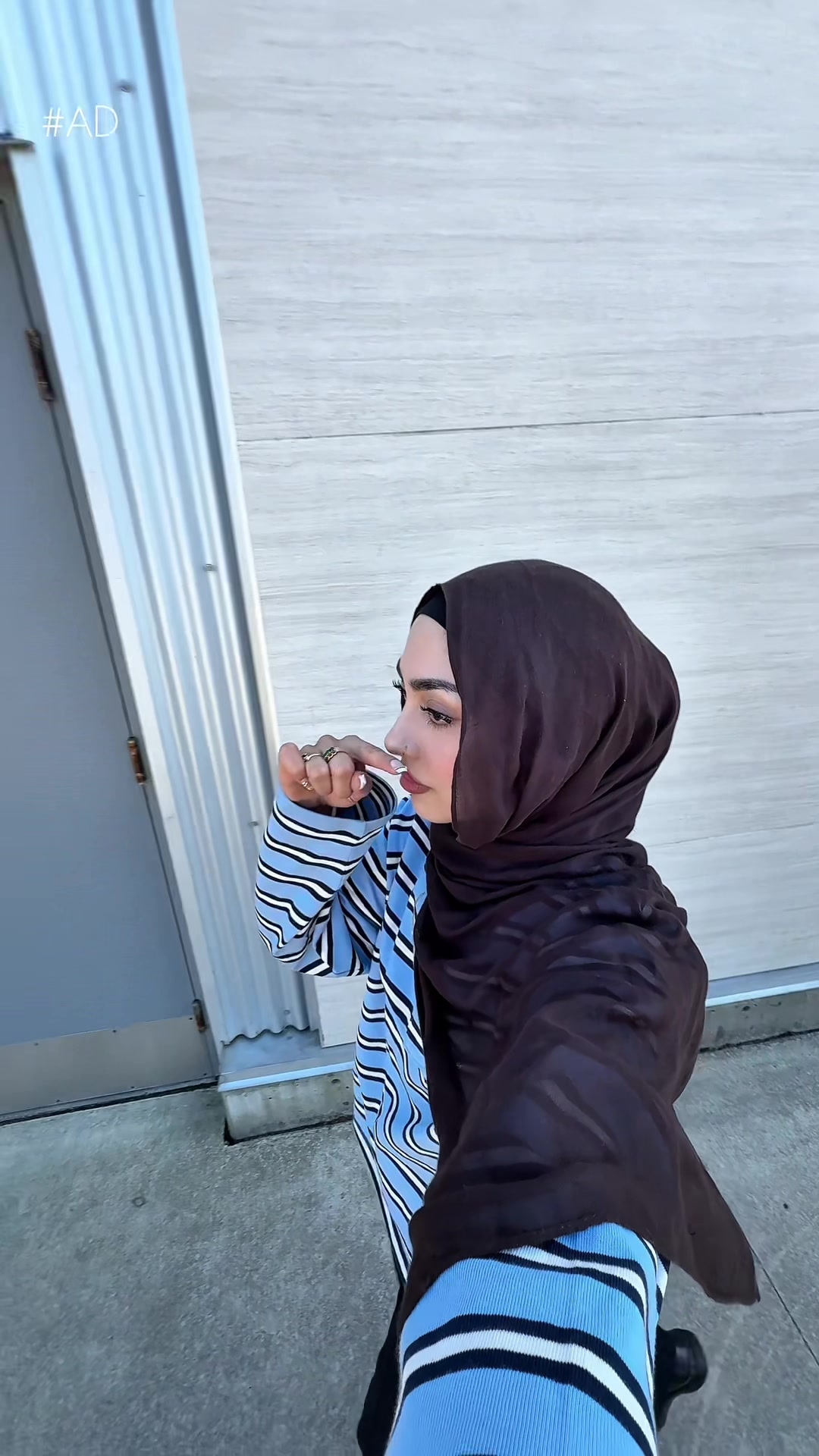 @saharayar
