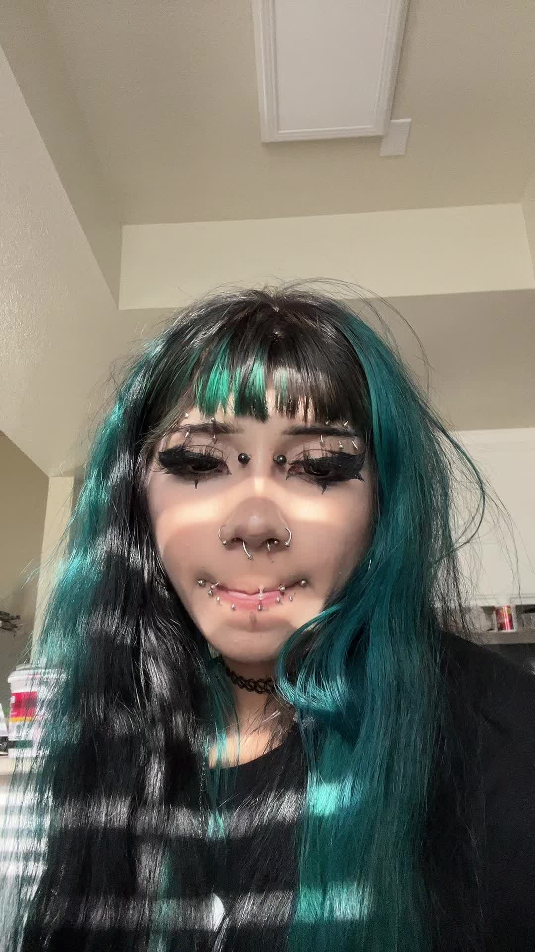 @✧Lucy✦